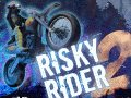 risky rider 2 jogo